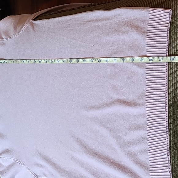 XRAY Turtleneck Sweater - Picture 9 of 10